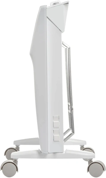 Конвектор электрический Electrolux ECH/AS-2000 MR